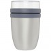  Mepal Ellipse Thermo-Lunchpot
