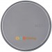  Mepal Ellipse Thermo-Lunchpot