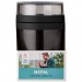  Mepal Ellipse 500+200 ml Thermo-Lunchpot