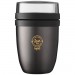  Mepal Ellipse 500+200 ml Thermo-Lunchpot