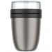  Mepal Ellipse 500+200 ml Thermo-Lunchpot 2.0