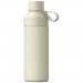  Ocean Bottle 500 ml 3 in 1 Set