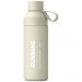  Ocean Bottle 500 ml 3 in 1 Set