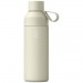  Ocean Bottle 500 ml 3 in 1 Set