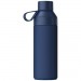  Ocean Bottle 500 ml 3 in 1 Set