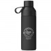  Ocean Bottle 500 ml 3 in 1 Set