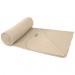  Willow GRS RPET Decke aus Polar Fleece