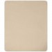  Willow GRS RPET Decke aus Polar Fleece