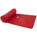  Willow GRS RPET Decke aus Polar Fleece