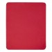  Willow GRS RPET Decke aus Polar Fleece