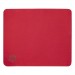  Willow GRS RPET Decke aus Polar Fleece