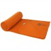  Willow GRS RPET Decke aus Polar Fleece