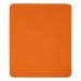  Willow GRS RPET Decke aus Polar Fleece
