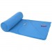  Willow GRS RPET Decke aus Polar Fleece