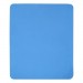  Willow GRS RPET Decke aus Polar Fleece