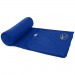  Willow GRS RPET Decke aus Polar Fleece