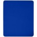 Willow GRS RPET Decke aus Polar Fleece