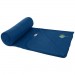  Willow GRS RPET Decke aus Polar Fleece