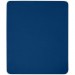  Willow GRS RPET Decke aus Polar Fleece