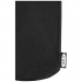  Willow GRS RPET Decke aus Polar Fleece