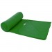  Willow GRS RPET Decke aus Polar Fleece
