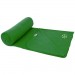  Willow GRS RPET Decke aus Polar Fleece