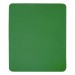  Willow GRS RPET Decke aus Polar Fleece