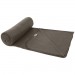  Willow GRS RPET Decke aus Polar Fleece