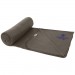  Willow GRS RPET Decke aus Polar Fleece