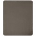  Willow GRS RPET Decke aus Polar Fleece