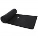  Willow GRS RPET Decke aus Polar Fleece