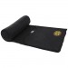  Willow GRS RPET Decke aus Polar Fleece