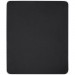  Willow GRS RPET Decke aus Polar Fleece