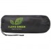  Willow GRS RPET Decke aus Polar Fleece