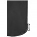  Lily GRS zertifizierte, RPET Decke aus Coral Fleece