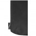  Lily GRS zertifizierte, RPET Decke aus Coral Fleece