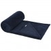  Lily GRS zertifizierte, RPET Decke aus Coral Fleece