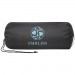  Lily GRS zertifizierte, RPET Decke aus Coral Fleece