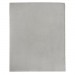 Lily GRS zertifizierte, RPET Decke aus Coral Fleece