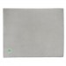  Lily GRS zertifizierte, RPET Decke aus Coral Fleece