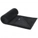  Lily GRS zertifizierte, RPET Decke aus Coral Fleece