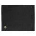  Lily GRS zertifizierte, RPET Decke aus Coral Fleece
