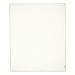  Marigold GRS zertifizierte, RPET Decke aus Polar Fleece und Sherpa