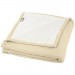 Marigold GRS zertifizierte, RPET Decke aus Polar Fleece und Sherpa