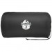  Marigold GRS zertifizierte, RPET Decke aus Polar Fleece und Sherpa