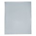  Marigold GRS zertifizierte, RPET Decke aus Polar Fleece und Sherpa