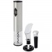 silber