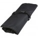  Gril 5-teiliges Grillset und Handschuh 