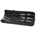  Barcabo 3-teiliges Grillset