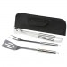 Barcabo 3-teiliges Grillset